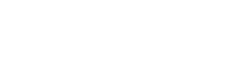 InLinks